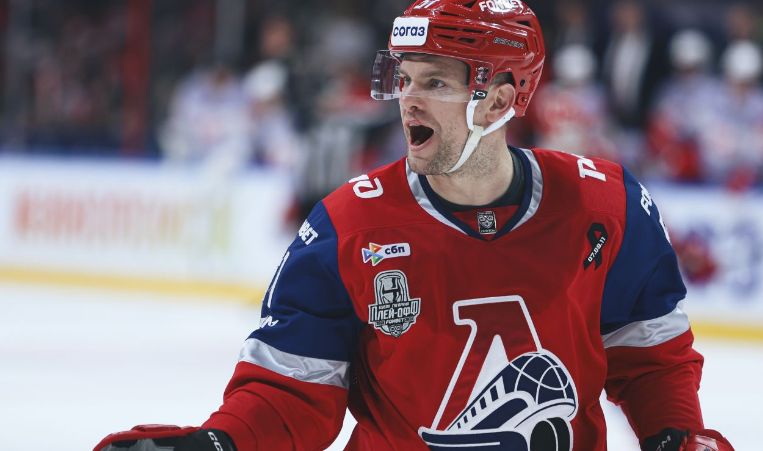 чемпионат.ком