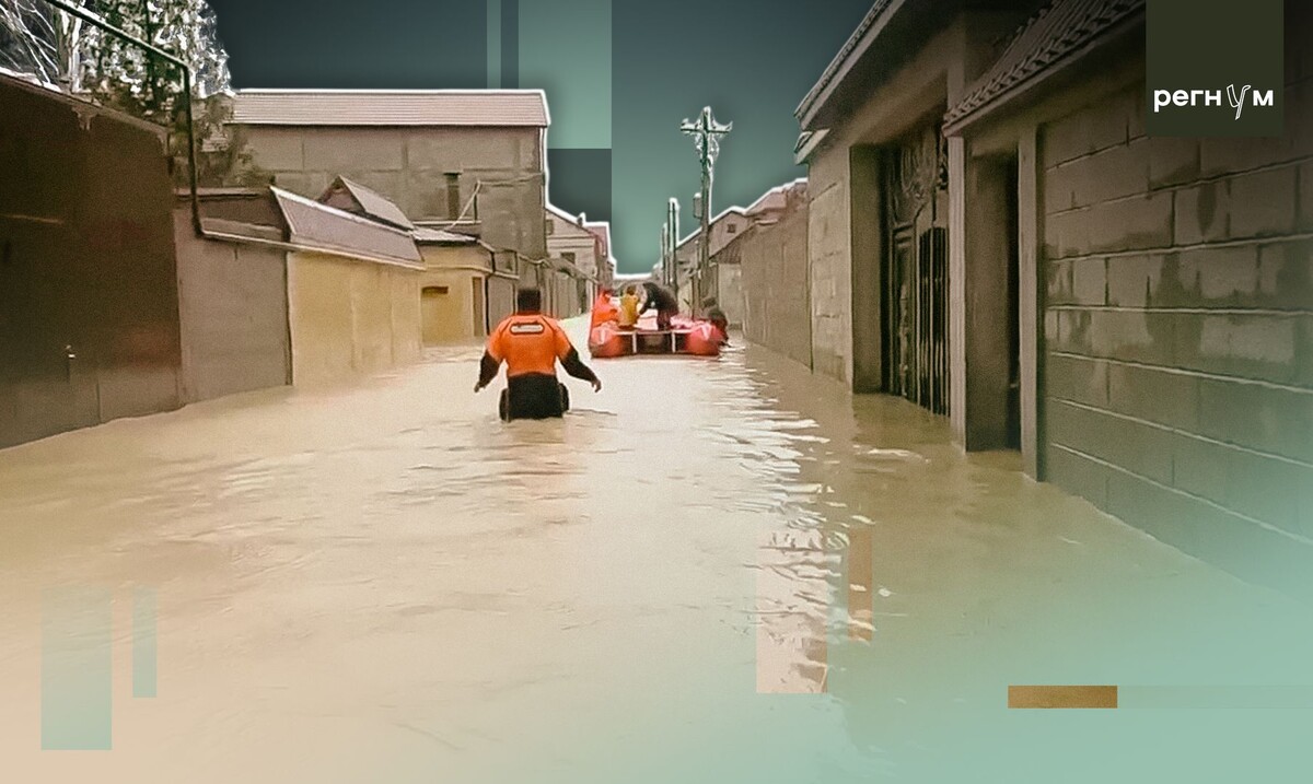     / Источник: (с) ИА Регнум