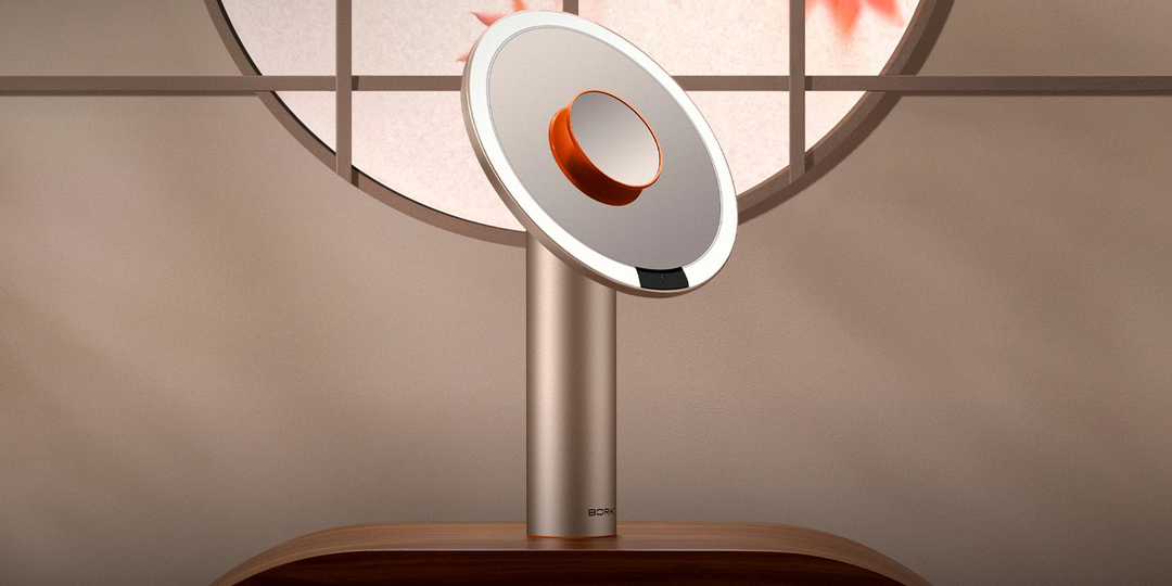 Техника для ухода за собой: топ-10 гаджетов на каждый день