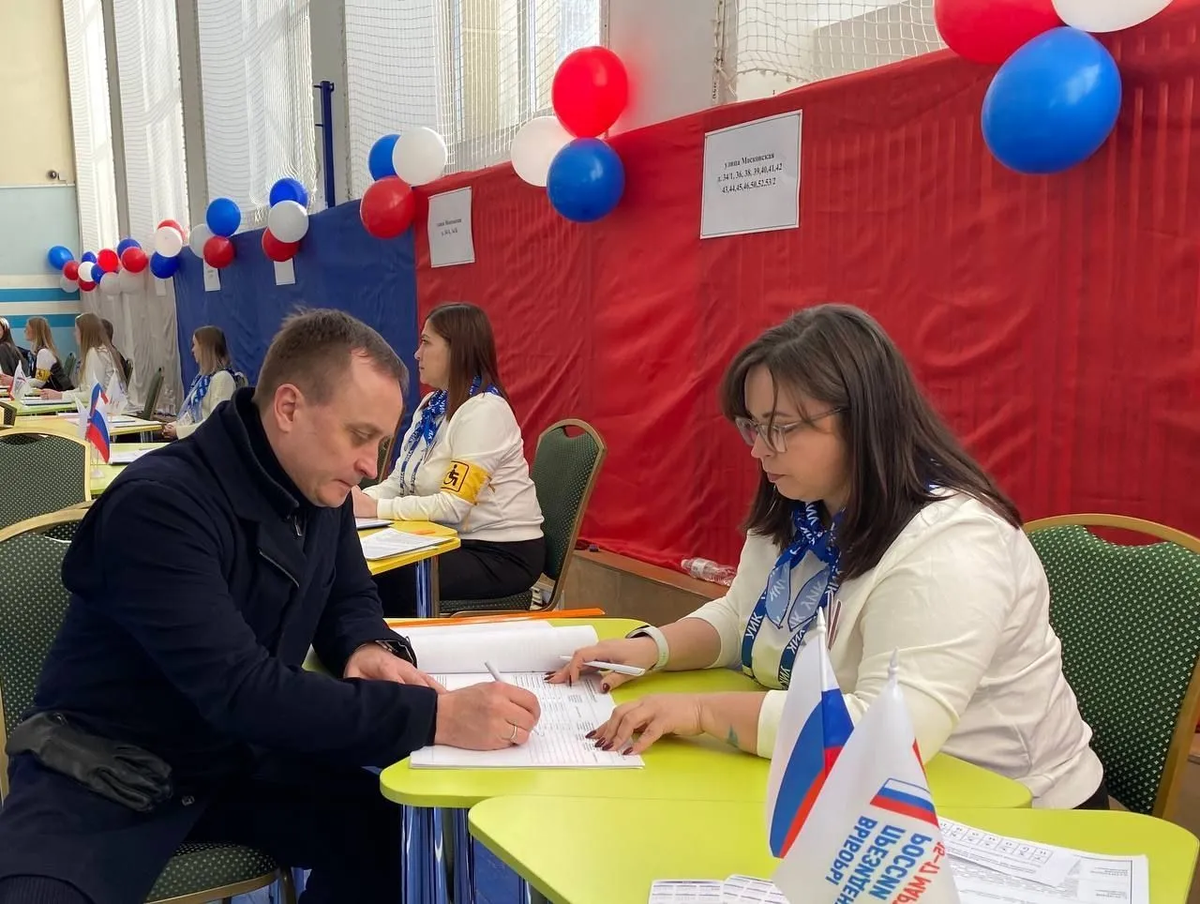 Фото: admsurgut.ru