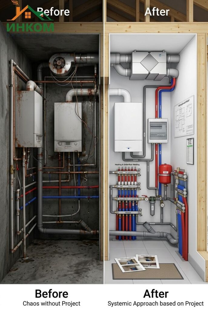    15-rasprostrannykh-oshibok-v-montazhe-santekhniki-otopleniya-i-ventilyatsii-primery-i-sekrety-ikh-preduprezhdeniya Максим Дмитриев