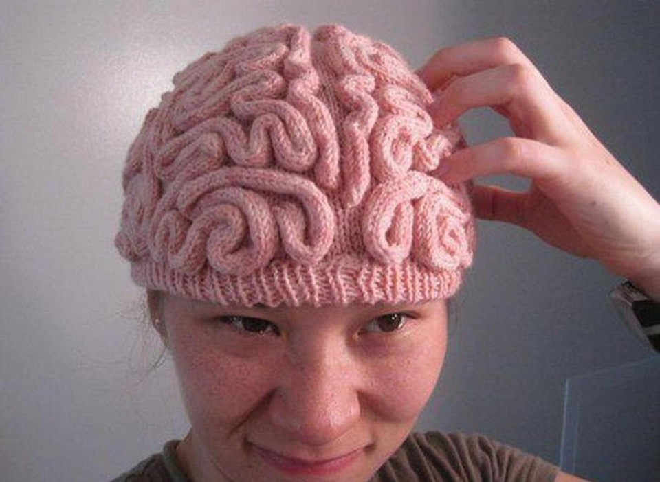 К чему снится шапка