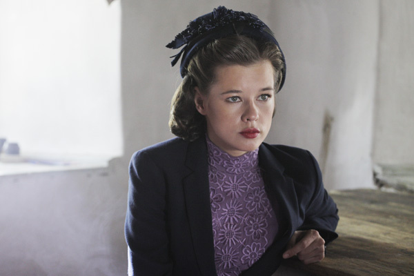    фото: кадр из фильма "Молодая гвардия"