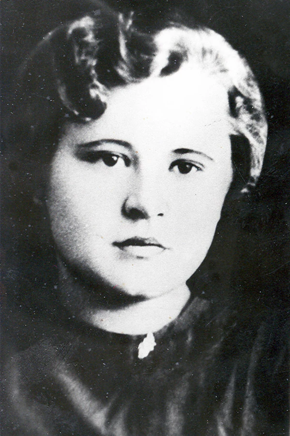 Источник: ru.ruwiki.ru