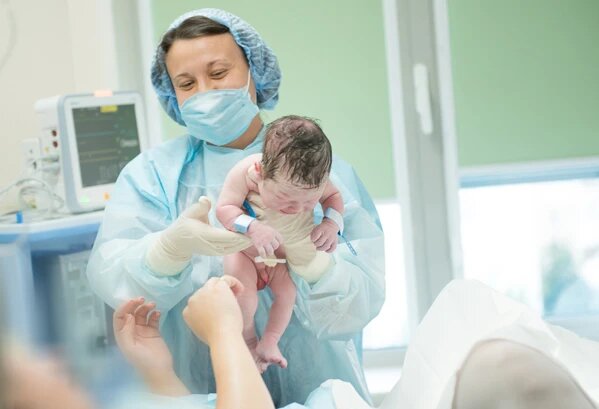 Фото https://media.az/storage/photos/thumbs/aspect/FaiP19gsqmUUPLBOwvhgMfjiGicGjMporRtkXSQl.webp