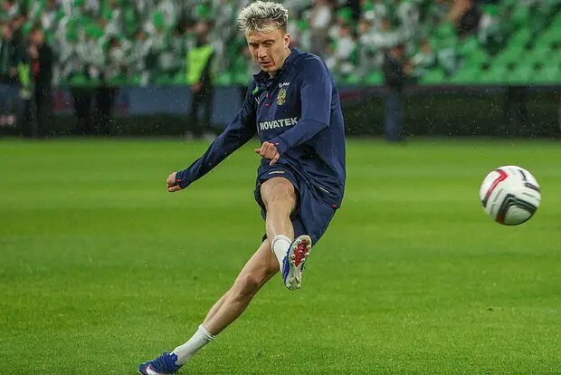    Источник: lenta.ru/ Полина Белоусова