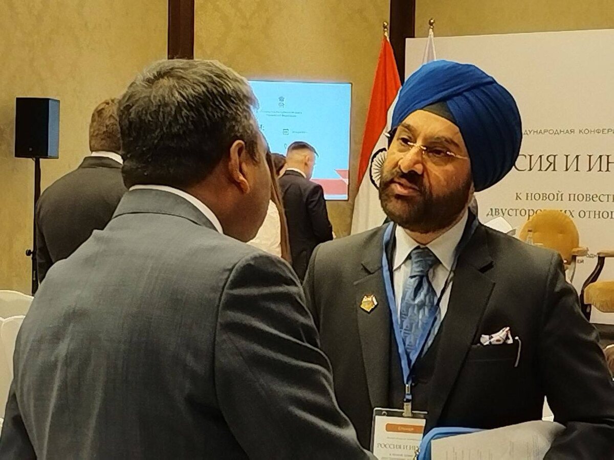 Фото: ИА Караван Инфо