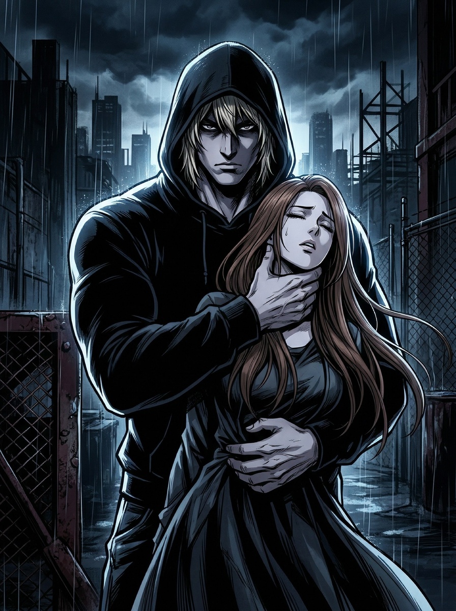 Мои картинки могут отличатся с вашим видением и фантазией автора. Но я вижу это так♥