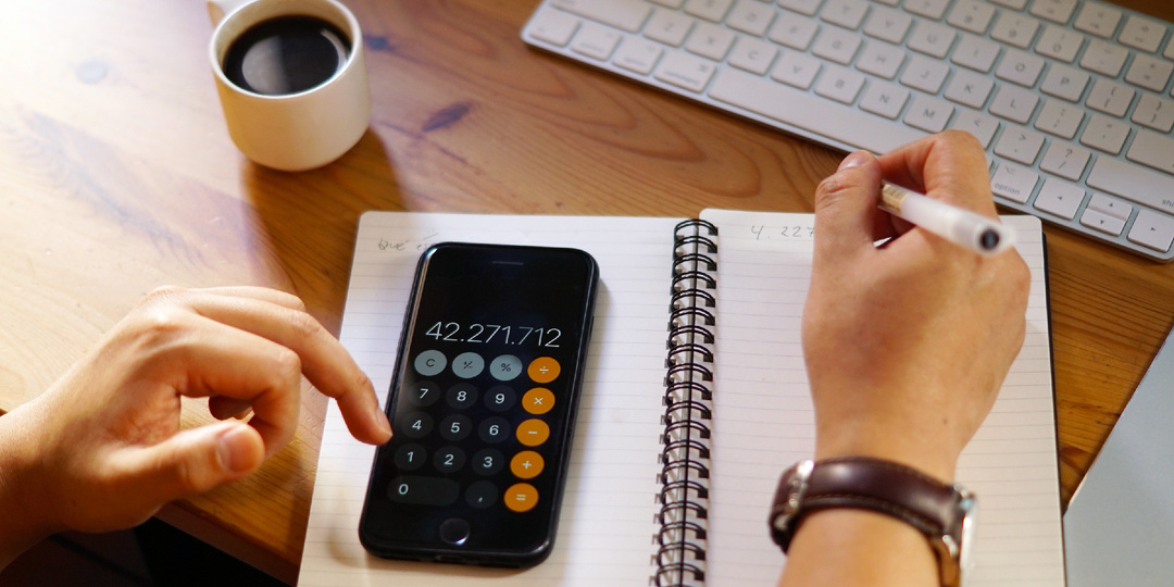 Переход на АУСН в 2026: восстанавливаем НДС!