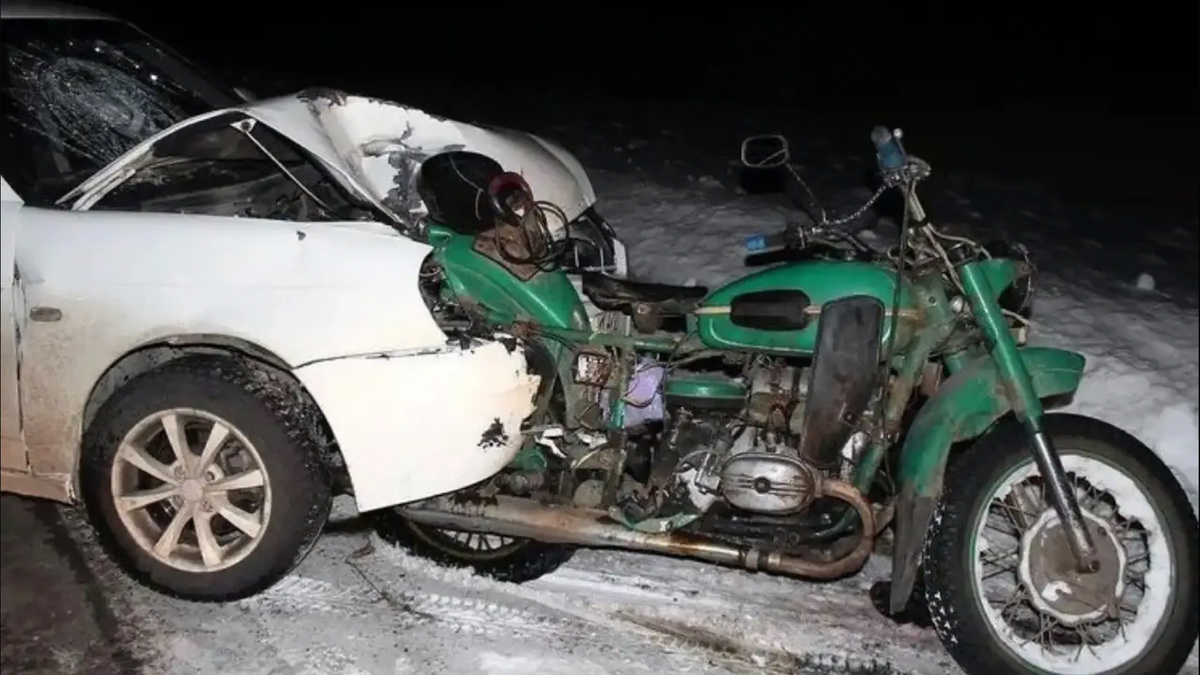 Фото с просторов интернета