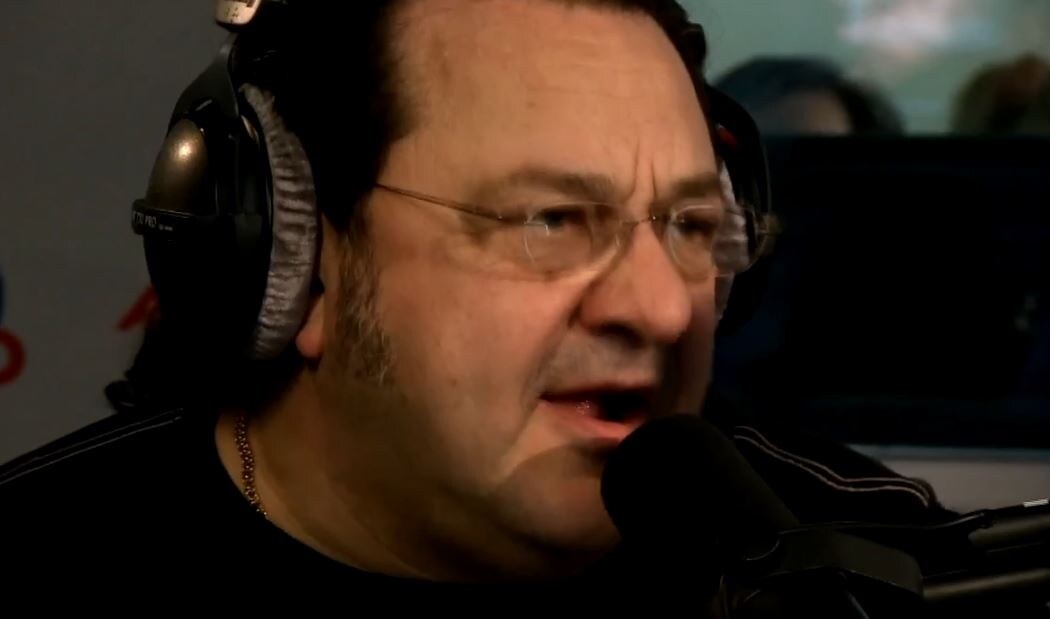    Фото: скриншот видео с YouTube-канала Авторадио