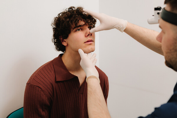 Rabizo Anatolii/Shutterstock/FOTODOM   📷