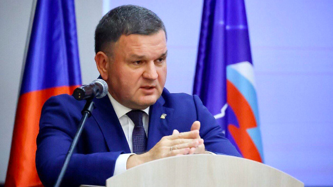 Фото: 47 канал