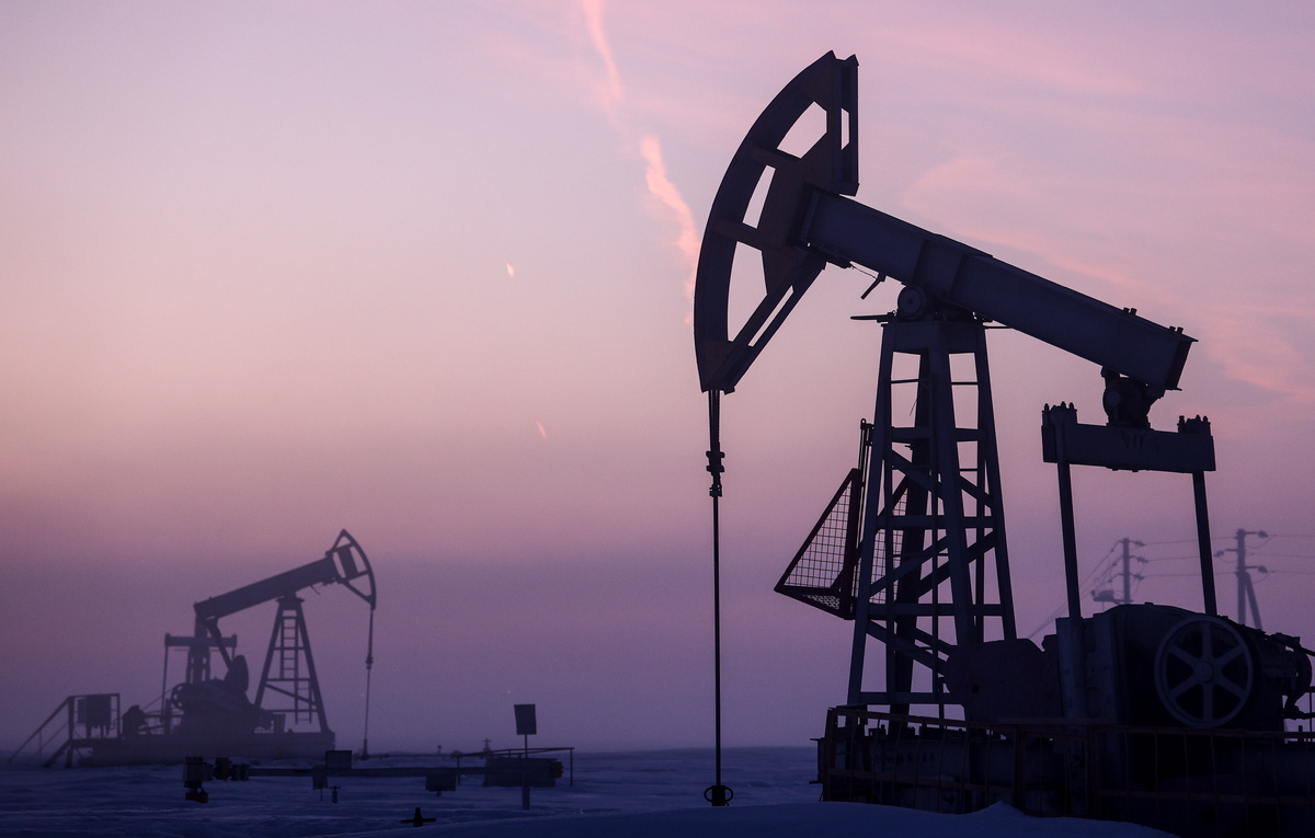 Егор Алеев/ТАСС