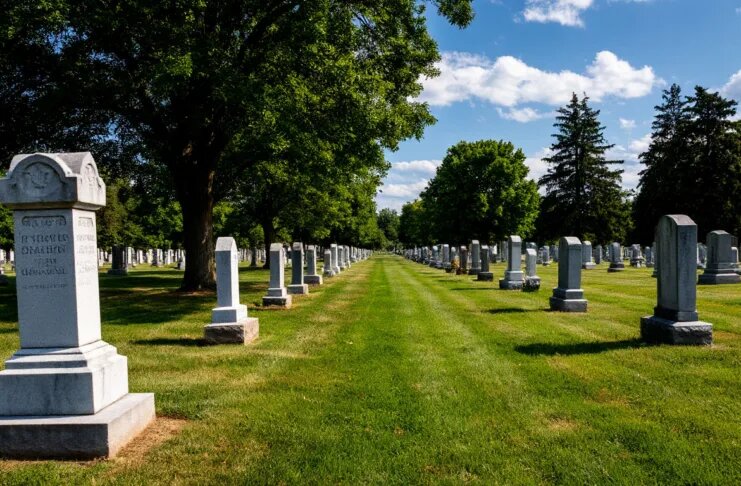    Фото: создано нейросетью