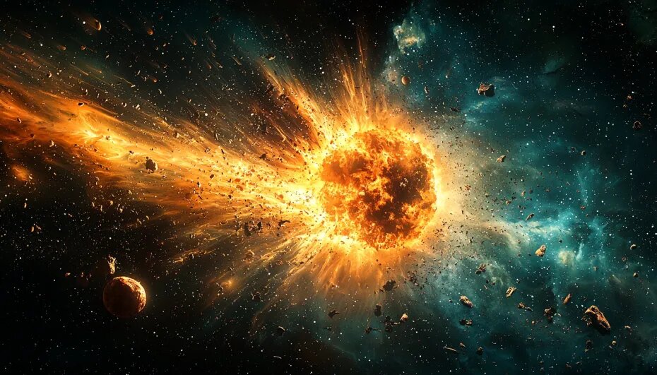    Создано ИИ/NEWS.ru