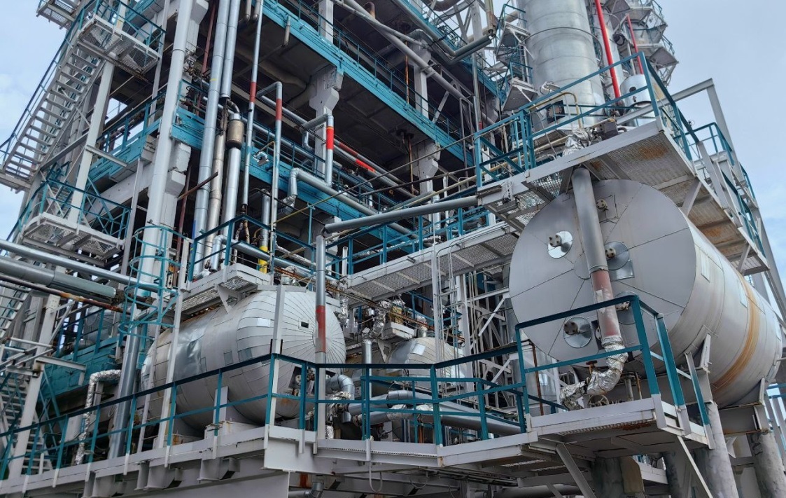    © Пресс-служба правительства Пермского края