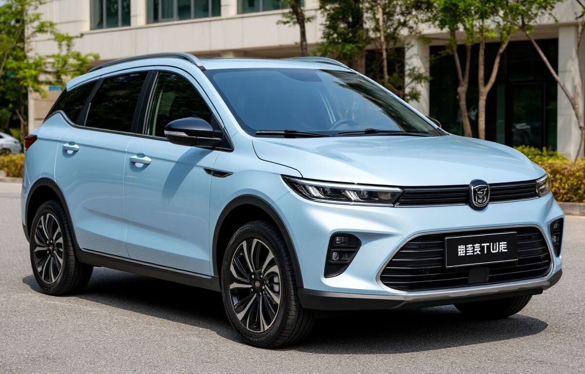    Фото: Коллаж RuNews24.ru