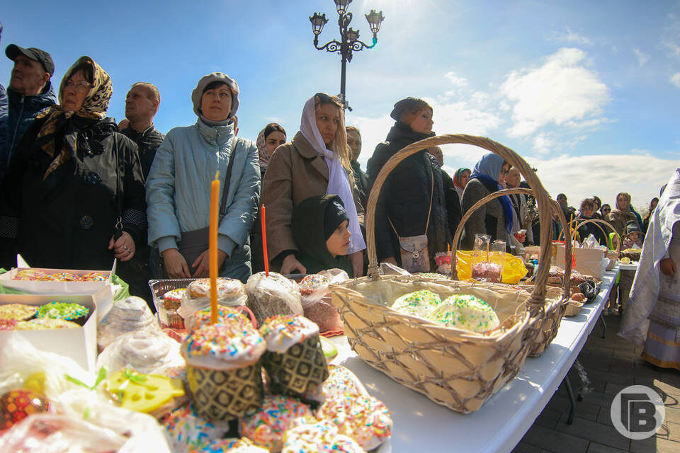    фото: Дмитрий Рогулин / "Городские вести"