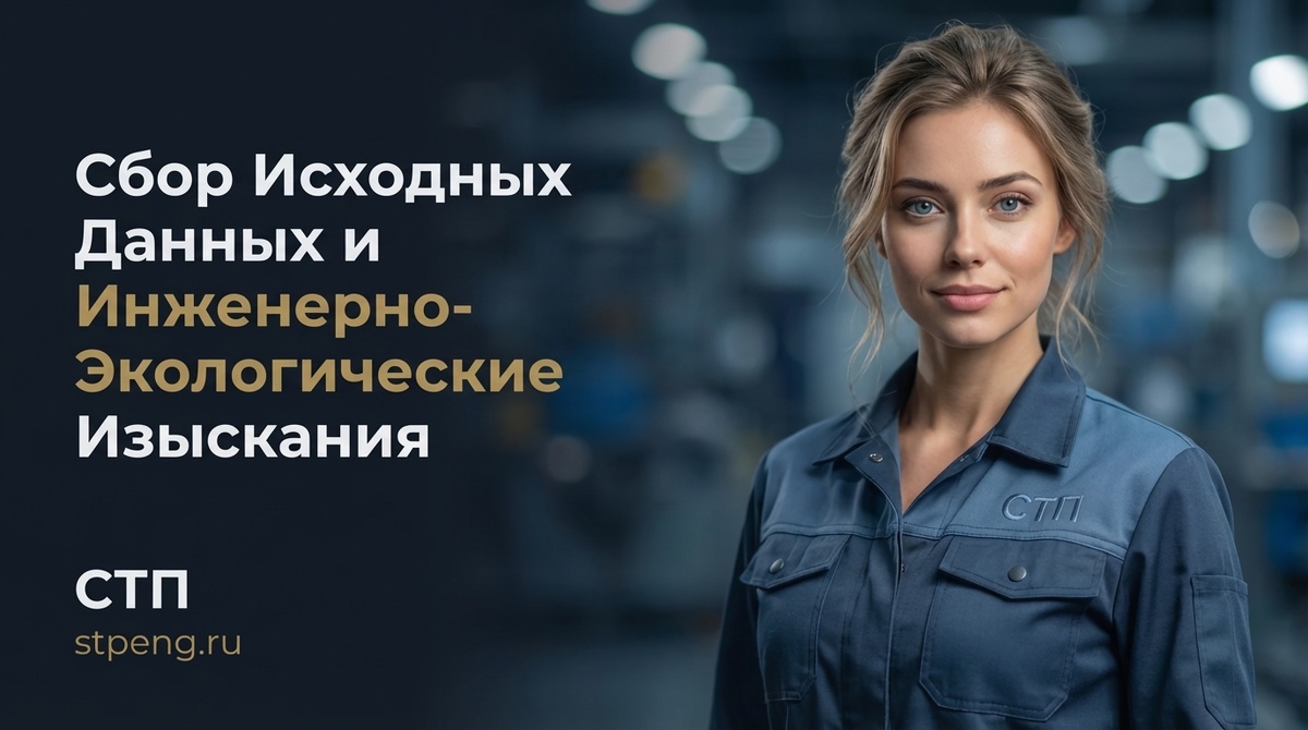 Экологические требования при проектировании ГОК: где недооценивают сроки