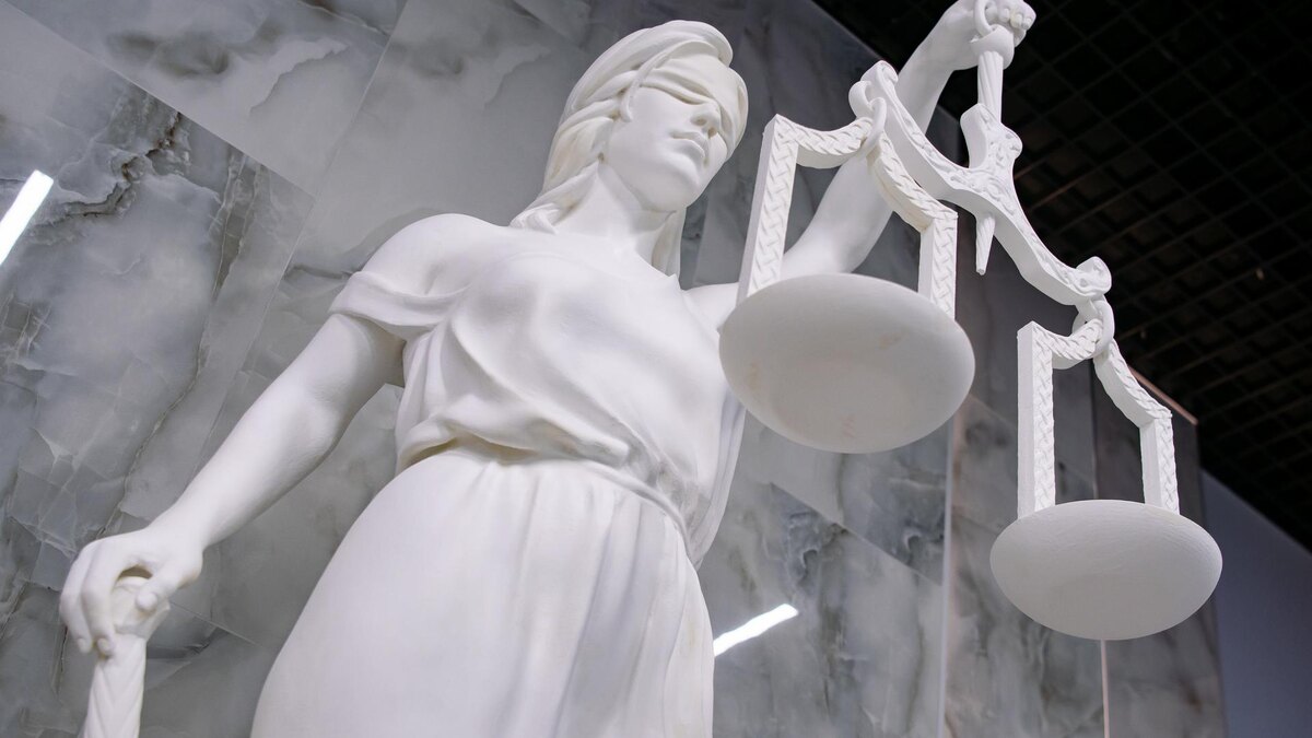    Фото: Oleg Spiridonov/globallookpress.com