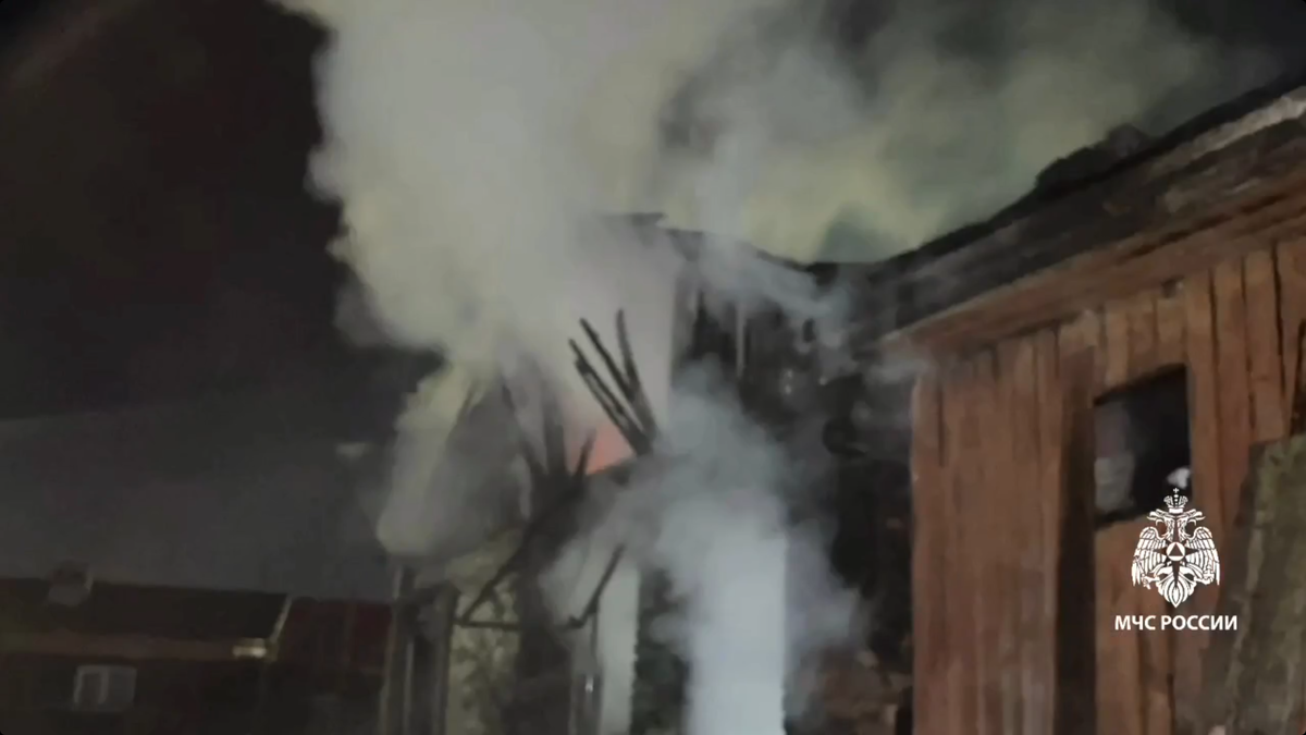    скриншот видео