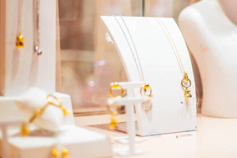    Фото: Общественная Служба Новостей Марта Леви