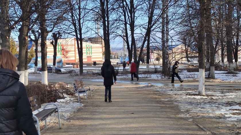    Фото с сайта pg21.ru