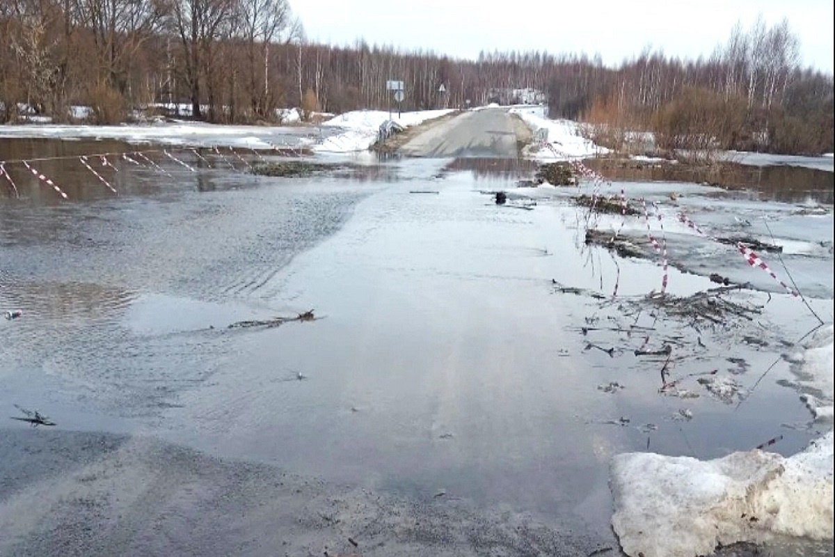    Фото: администрация Зубово-Полянского района