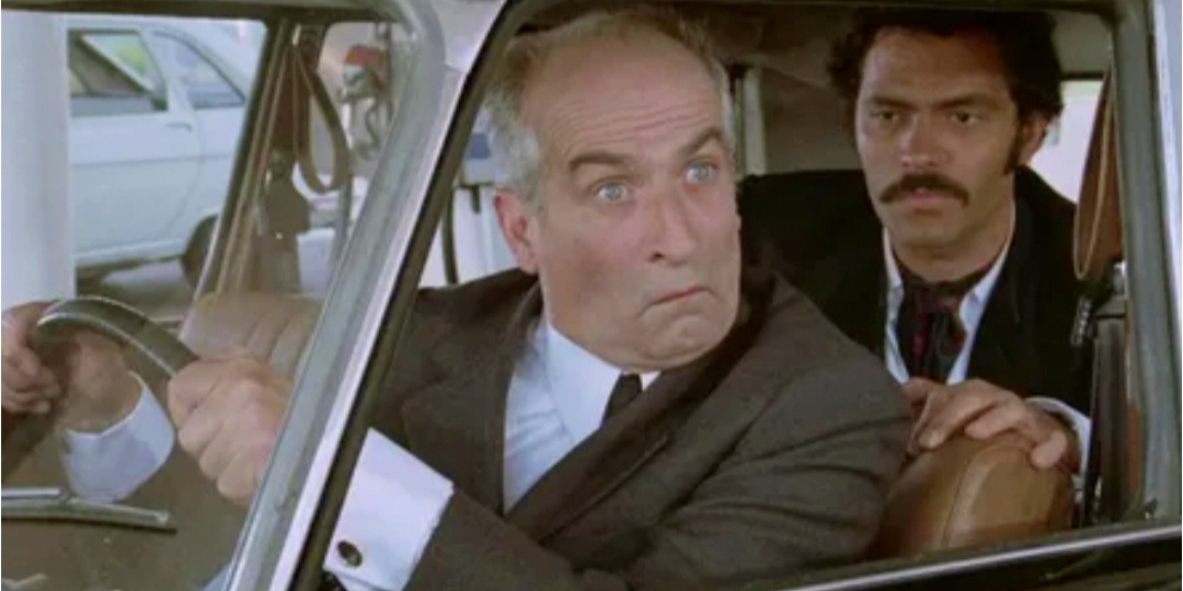 Исаак Моисеевич, Дональд Трамп и расценки