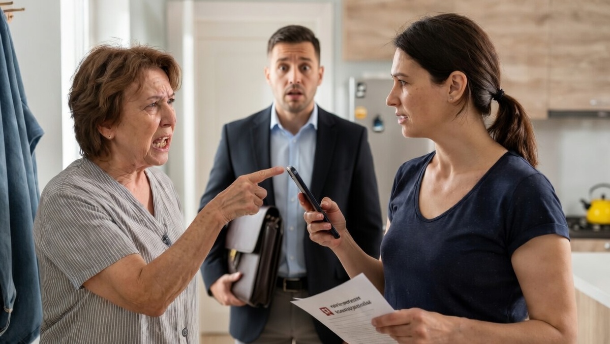 Фото из интернета.