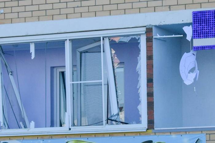 Обложка © ТАСС / Роман Соколов