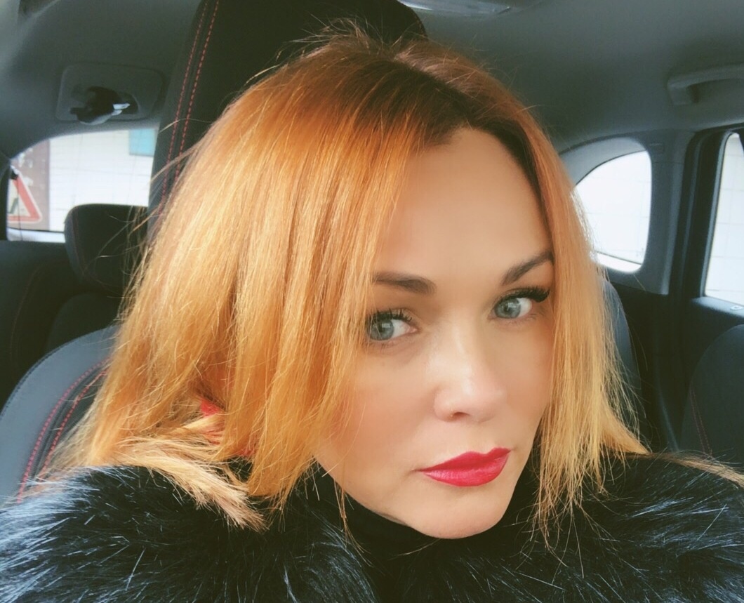    фото: © Наш ВУЗ. Продолжение/ ВК