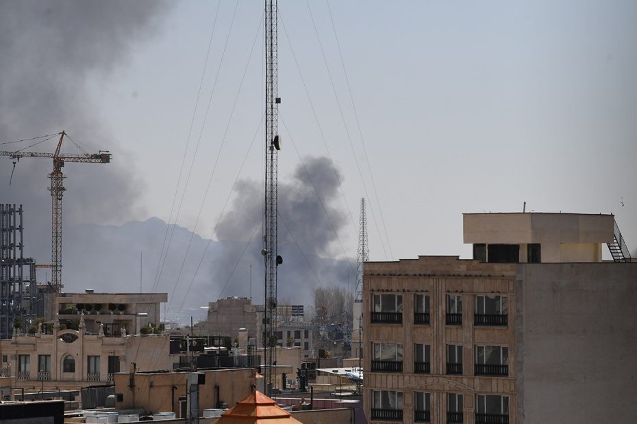    Sha Dati/ XinHua/Global Look Press