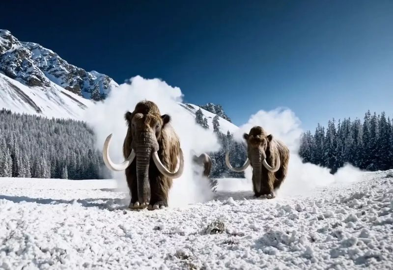    Источник изображения: OpenAI