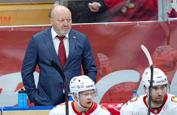 чемпионат.ком