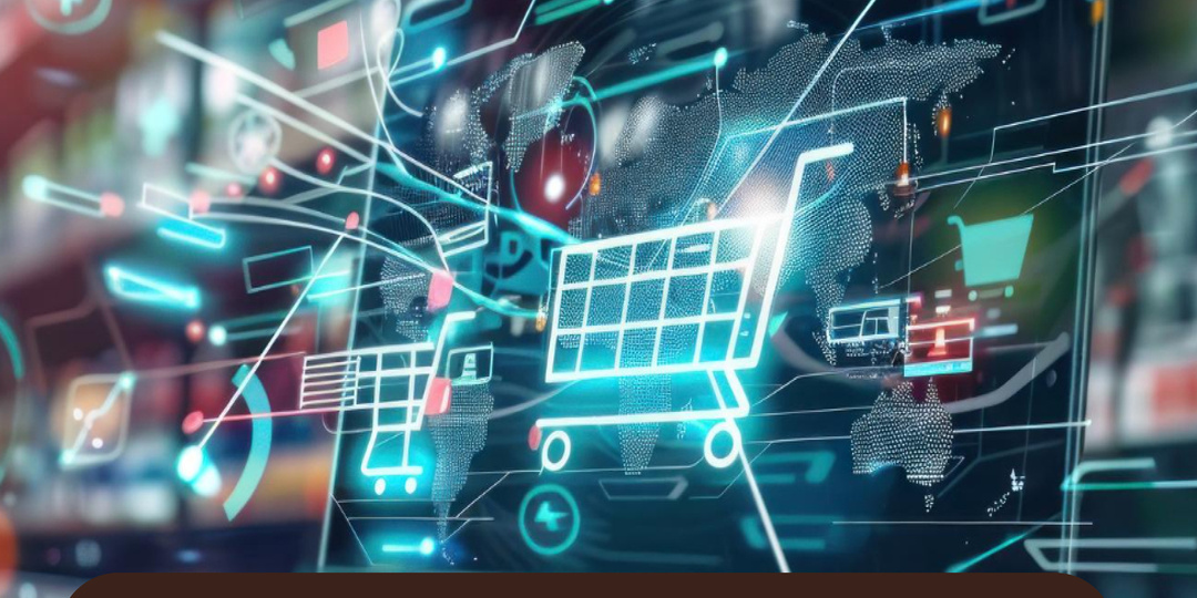 МЕЖРЕГИОНАЛЬНЫЙ ФОРУМ БИЗНЕСА И ВЛАСТИ «ДНИ РИТЕЙЛА НА НЕВЕ»