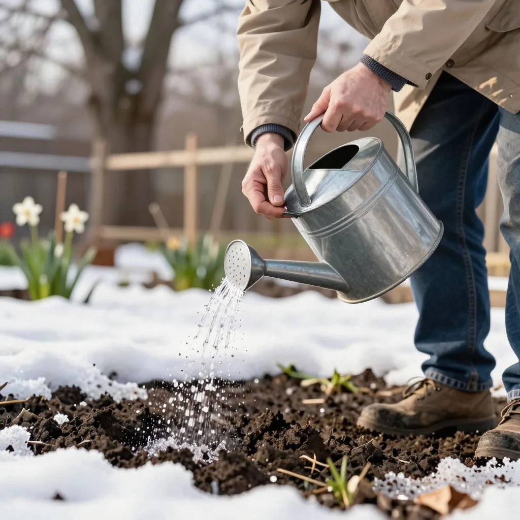 Картинка создана Алисой 