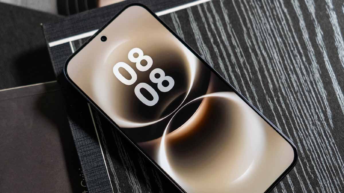 Фото Huawei  📷
