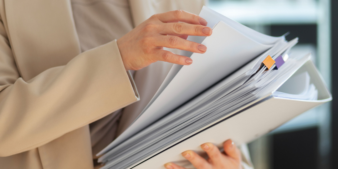 Пояснения к бухотчётности за 2025 год: обязательно для всех!