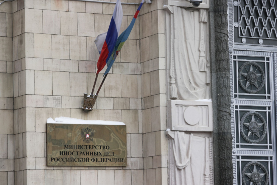    Артём Соболев/NEWS.ru