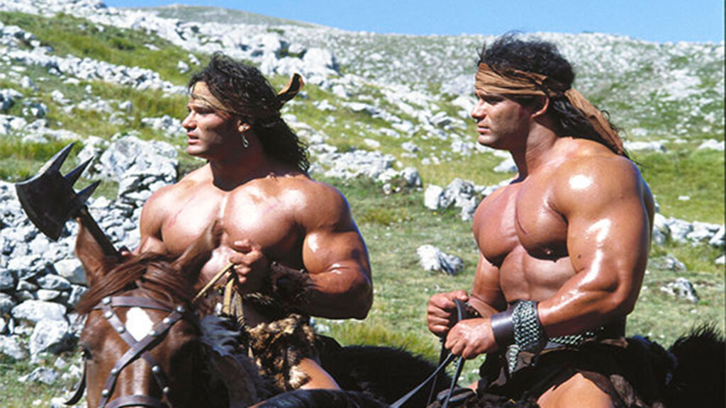 Фото из открытых источников