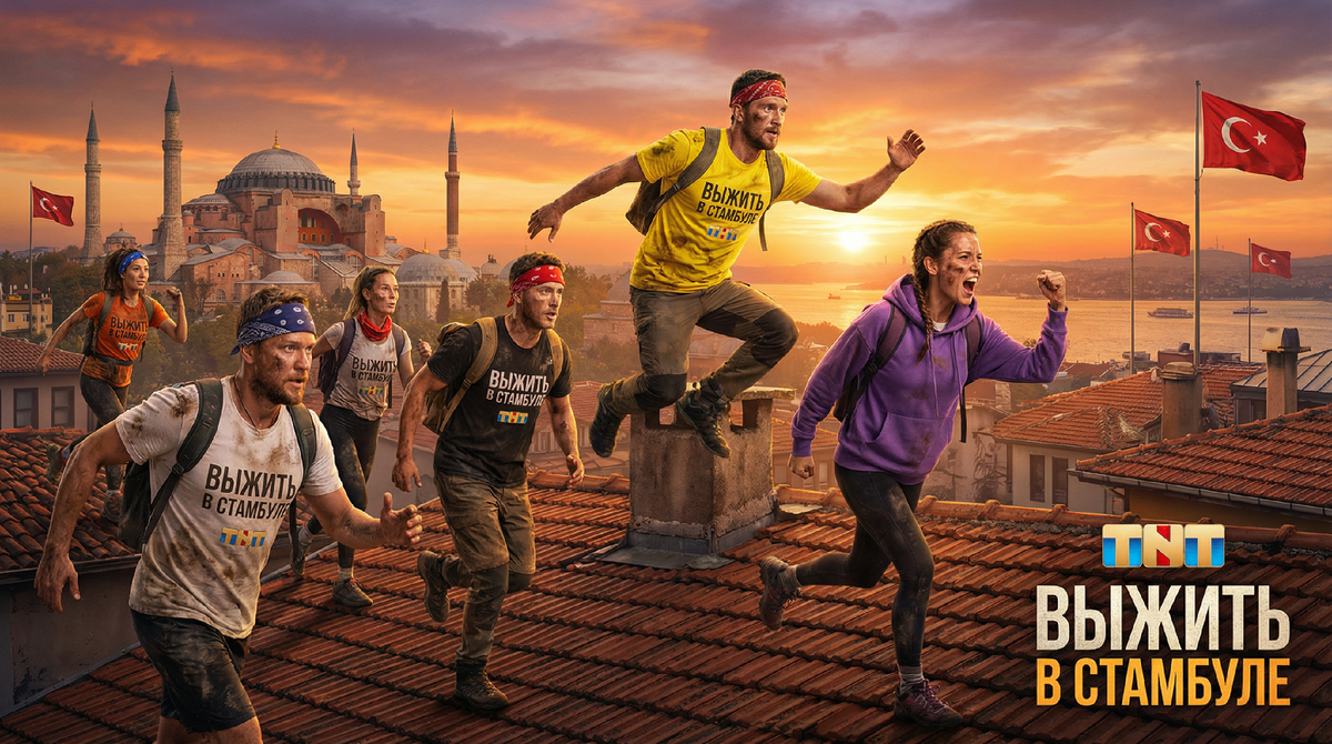 Фото: нейросети