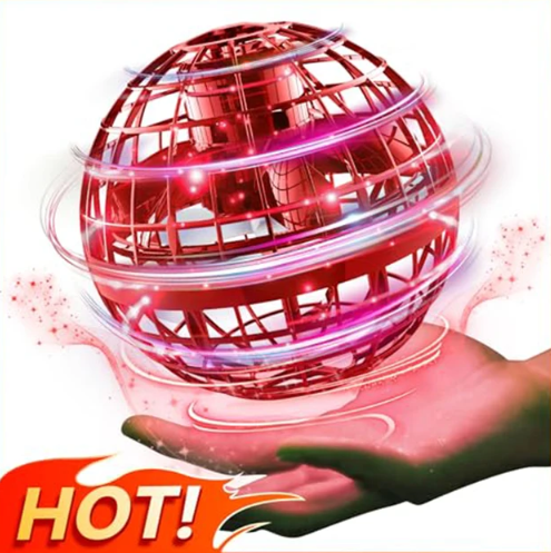 10 лучших товаров из Китая: обзор гаджетов с AliExpress #31