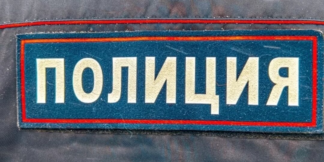 В Ленобласти незаконно легализовали 100 мигрантов