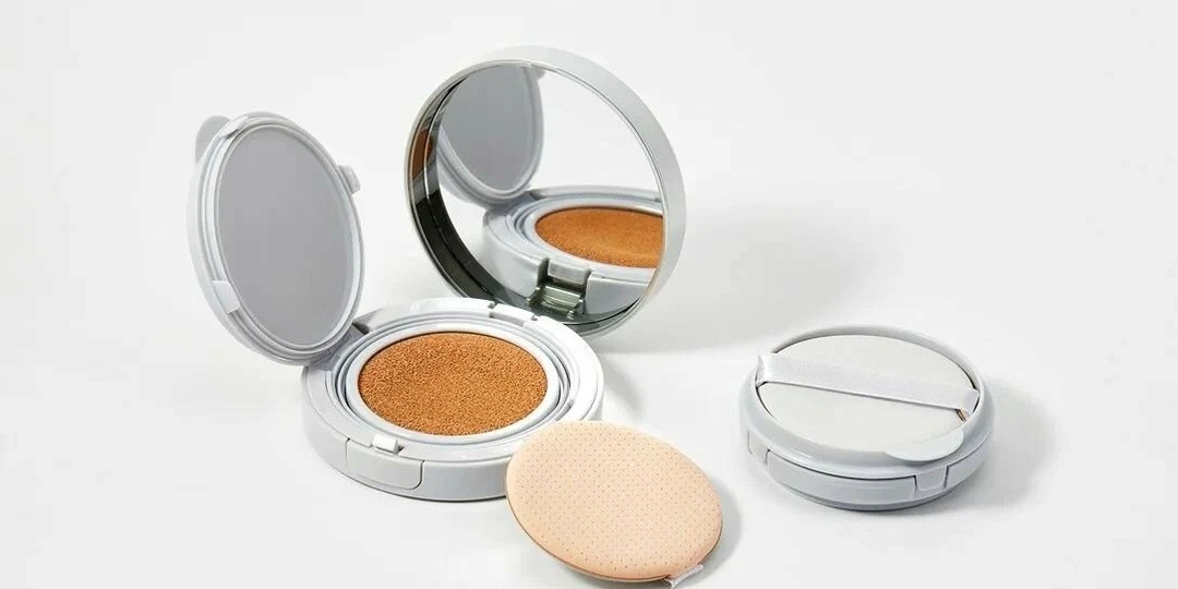 Вся правда о кушонах — что это и кому подходит?