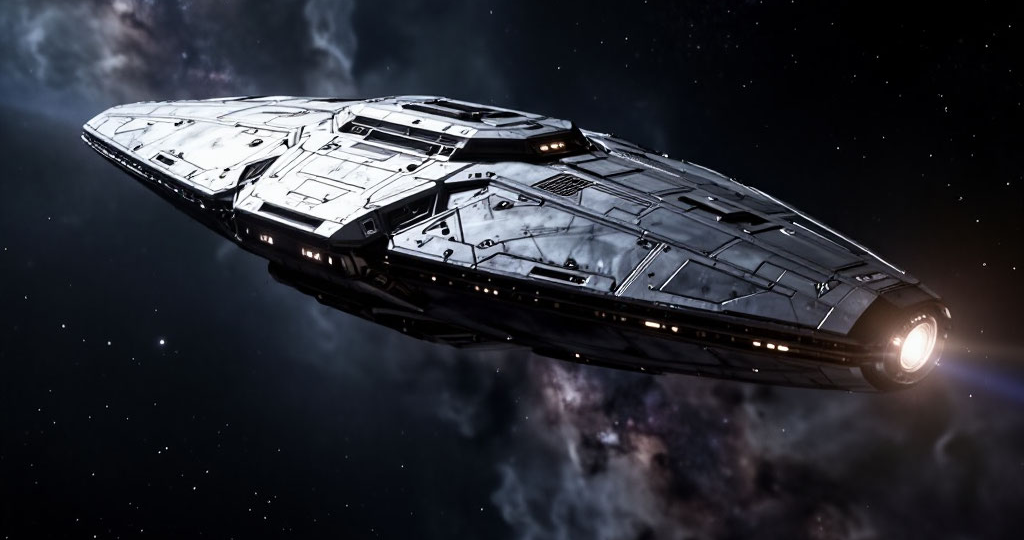 Аргентинские исследователи в ужасе: 3I/ATLAS готовит катастрофу на спутнике Юпитера