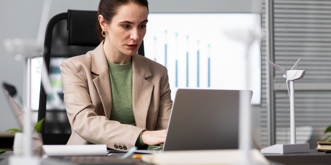 Шаблон пояснительной записки для субъектов малого бизнеса!