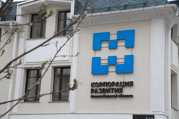    Фото: Михаил Периков