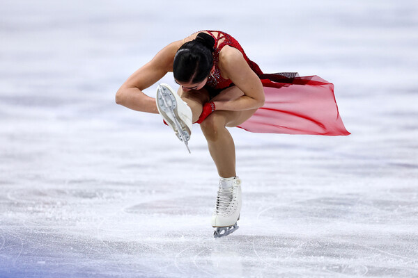 Amanda Perobelli/Reuters   📷